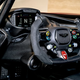 Illustration for article titled The First Aston Martin Vulcan In America Is Still For Sale At Just $3.4 Million